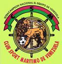 Sport Maritimo